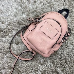 Marc Jacobs bag